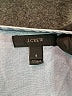 J.Crew Blue Short Sleeve Top Size S - photo 7