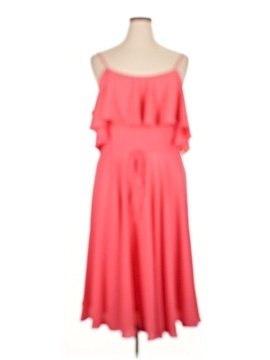 Chetta B Women's Clothing On Sale Up To 90% Off Retail | ThredUp