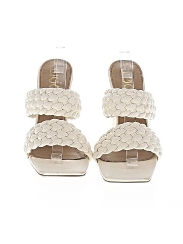 EGO Sandals (view 2)