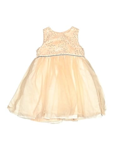 Newberry Dress (view 1)