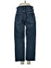 Gap Blue Jeans Size 26 waist - photo 2