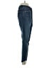 Gap Blue Jeans Size 26 waist - photo 4