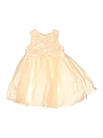 Newberry Dress (view 2)