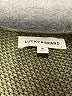 Lucky Brand Green Pullover Sweater Size M - photo 7