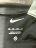 Nike Solid Black Swimsuit Bottoms Size XS - photo 3