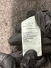 Nike Solid Black Swimsuit Bottoms Size XS - photo 4