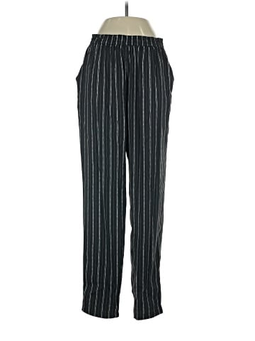 BCBGMAXAZRIA Casual Pants (view 1)