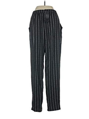 BCBGMAXAZRIA Casual Pants (view 2)