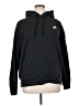 Nike Black Pullover Hoodie Size XL - photo 1