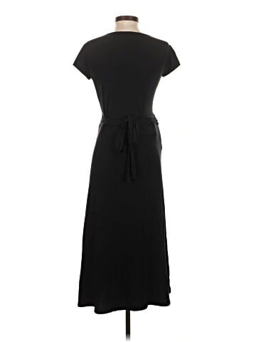 Avishag Arbel Maternity Cocktail Dress (view 2)