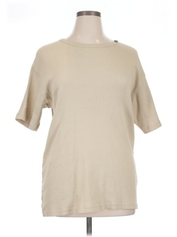 Ralph Lauren Sport Short Sleeve Turtleneck (view 1)