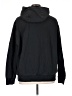 Nike Black Pullover Hoodie Size XL - photo 2