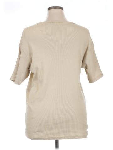 Ralph Lauren Sport Short Sleeve Turtleneck (view 2)