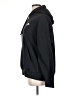 Nike Black Pullover Hoodie Size XL - photo 5