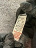 Nasty Gal Inc. Black Short Sleeve Turtleneck Size 6 - photo 8