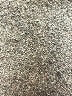 Nasty Gal Inc. Black Short Sleeve Turtleneck Size 6 - photo 10