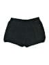 Madewell Solid Black Athletic Shorts Size S - photo 1