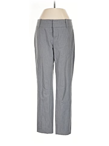 Calvin Klein Dress Pants (view 1)
