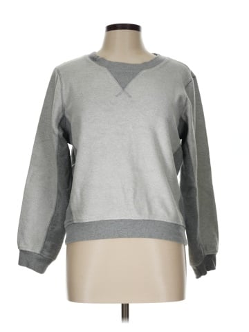 Marc by Marc Jacobs Sweatshirt (view 1)