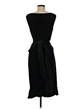 Vera Wang Women's Little Black Dresses On Sale Up To 90% Off Retail |  ThredUp