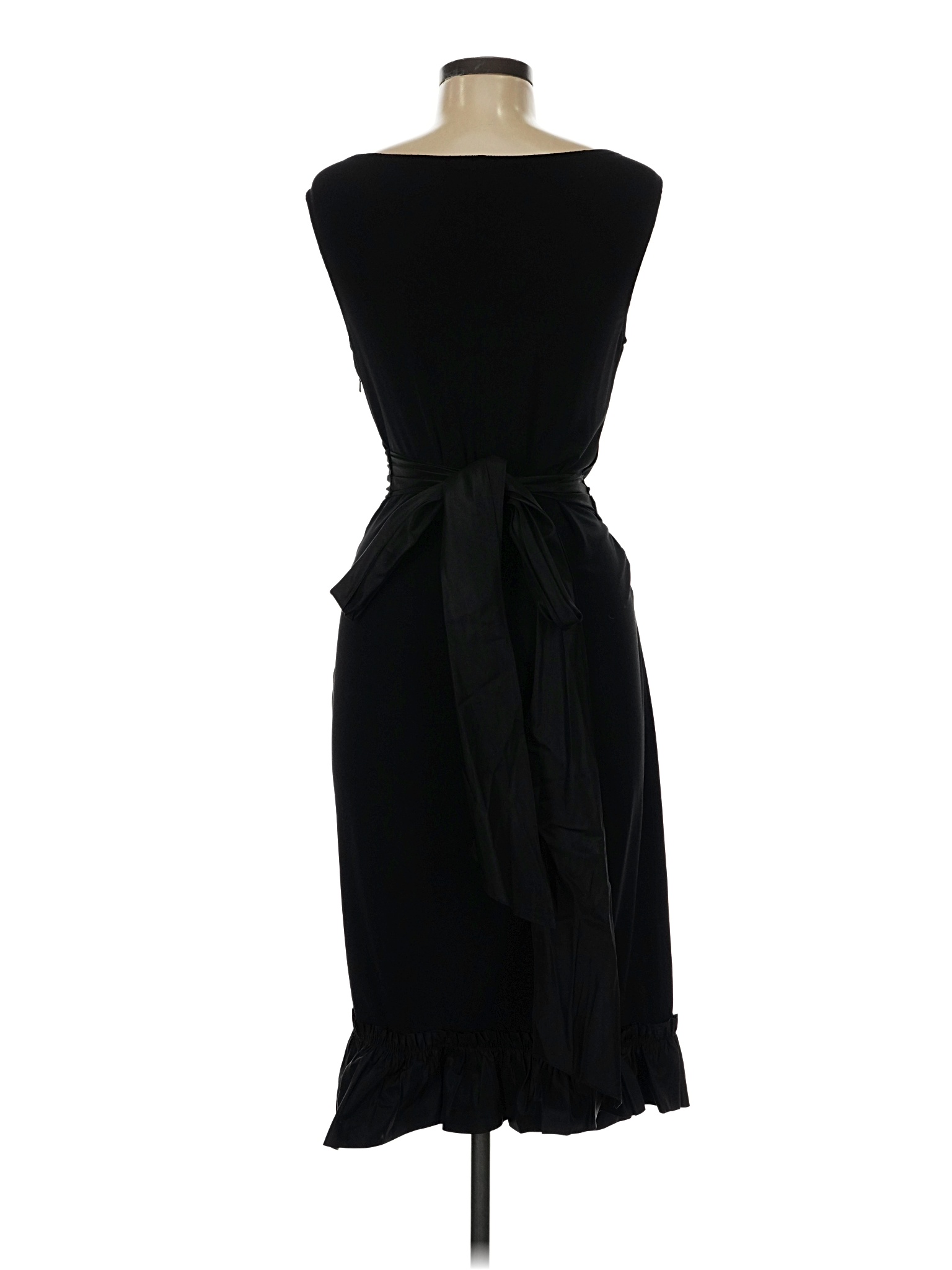 vera wang black dresses Vera Wang: Brice