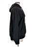 Nike Black Pullover Hoodie Size XL - photo 4