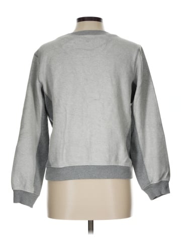 Marc by Marc Jacobs Sweatshirt (view 2)