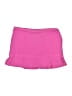 Bette & Court Solid Pink Active Skort Size S - photo 2
