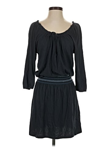 Soft Joie Casual Dress (view 1)