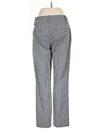 Calvin Klein Dress Pants (view 2)