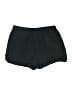 Madewell Solid Black Athletic Shorts Size S - photo 2