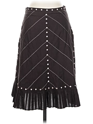 Odille Casual Skirt (view 1)