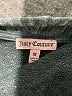 Juicy Couture Black Cardigan Size M - photo 7