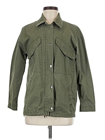 Pimkie Jacket (view 1)