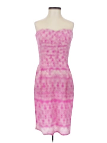 Charlie Jade Cocktail Dress (view 1)