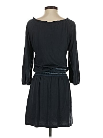 Soft Joie Casual Dress (view 2)