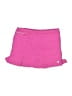 Bette & Court Solid Pink Active Skort Size S - photo 1