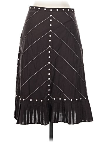 Odille Casual Skirt (view 2)