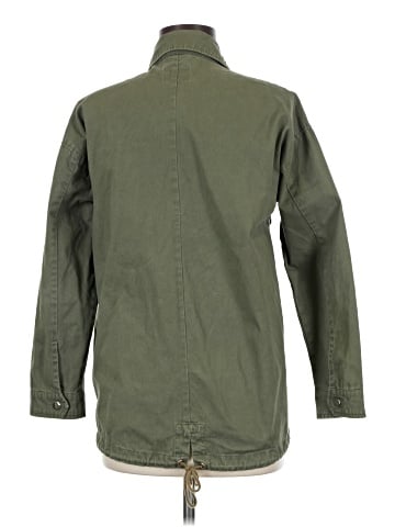 Pimkie Jacket (view 2)
