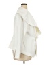 ELOQUII Solid Ivory Jacket Size 20 - photo 4