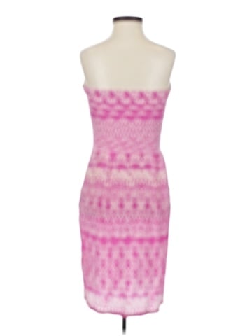 Charlie Jade Cocktail Dress (view 2)
