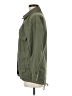 Pimkie 100% Cotton Green Jacket Size S - photo 5