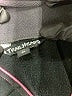 Assorted Brands Black Pullover Sweater Size M - photo 7