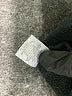 Assorted Brands Black Pullover Sweater Size M - photo 8