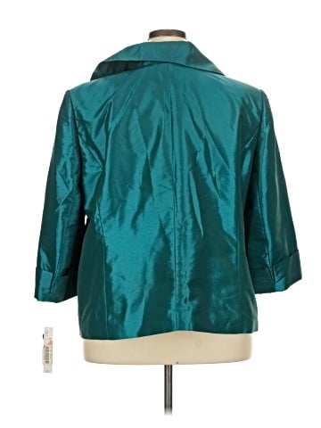 Alex Marie Raincoat (view 2)