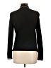 Chico's Black Cardigan Size Lg (2) - photo 2