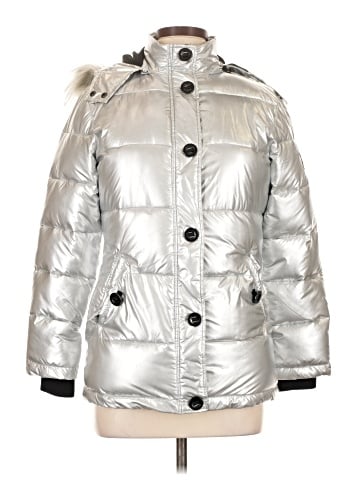 Diesel Snow Jacket (view 1)