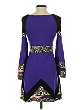 strapless open back dress Lila Dress Gramercy Vine / L main image 0