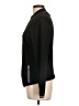 Chico's Black Cardigan Size Lg (2) - photo 5