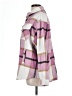 Assorted Brands Plaid Pink Fleece Size L - photo 5